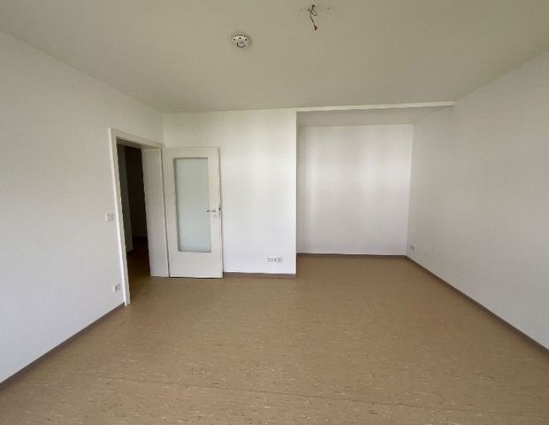 Wohnungsangebot - Foto 1
