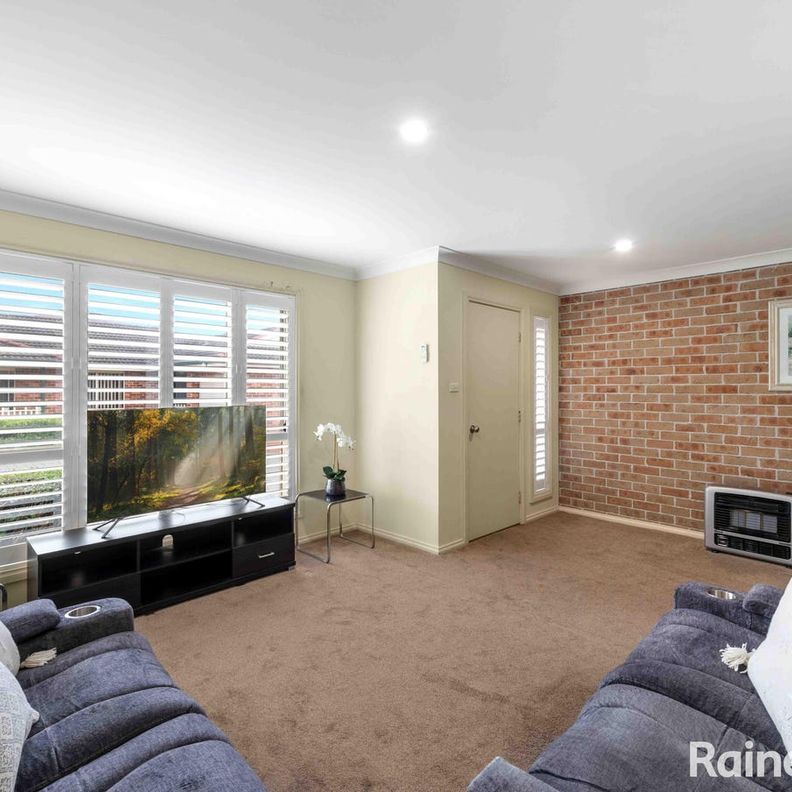 Coastal, Low Maintenance Living! - Photo 1