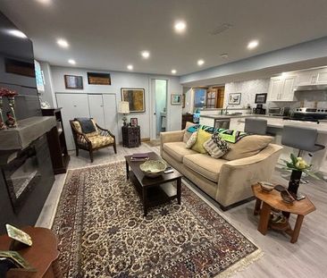 For Lease - 386 Caithness Street Unit# lower, Haldimand, Ontario - Photo 5