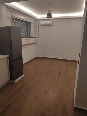Studio/Γκαρσονιέρα για ενοικίαση Ανάληψη - Μπότσαρη (Ανάληψη - Μπότσαρη - Νέα Παραλία) - Photo 3