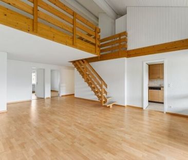 BLACK FRIDAY - Place de parking gratuite pendant un an - Photo 4