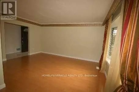 56 JARWICK DRIVE - Photo 1