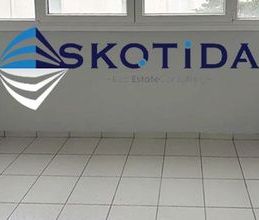 Διαμέρισμα για ενοικίαση - Αγία Παρασκευή, - Photo 6