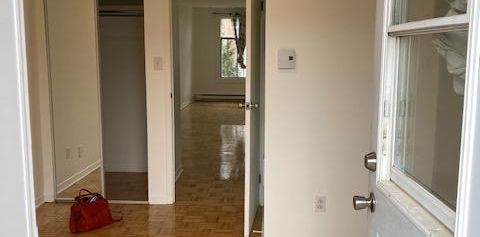 3½ rénové – Plateau – Disponible 1er juillet - Photo 2