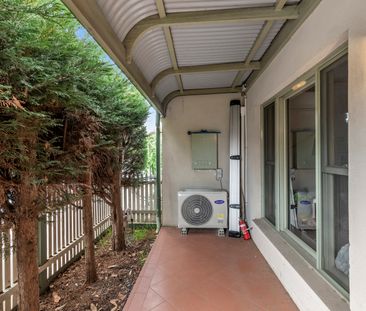 46 Cutter St, Richmond VIC 3121 - House For Rent | Domain - Photo 1