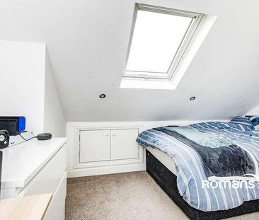 Claude Avenue, Bath, Somerset, BA2 - Photo 4