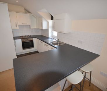 Poplar Road, Earlsdon, Coventry, CV5 6FY - Photo 5