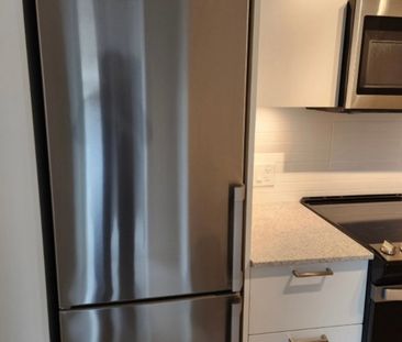 For Lease - 500 Wilson Avenue Unit# 429, Toronto, Ontario - Photo 4