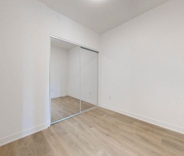 For Lease - 1185 Dupont Street Unit# 617, Toronto, Ontario - Photo 4