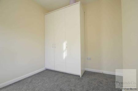 4 bedroom property to rent in Norwich - Photo 5