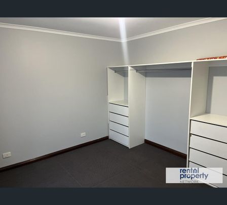 17 Holness Ave, Gawler East, SA 5118 - Photo 1