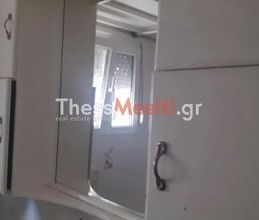 Διαμέρισμα για ενοικίαση - Μίκρα - Photo 5