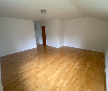 Kölbygärdegatan 19 - Foto 1