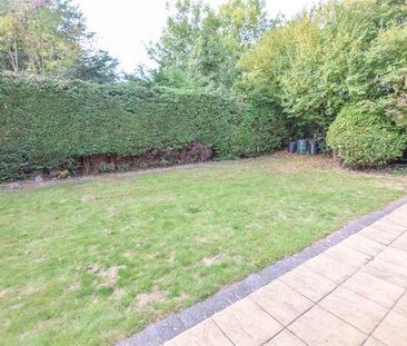 Binfield Road, Bracknell, Berkshire, RG42 - Photo 2