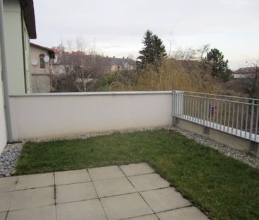 Großzügige Mietwohnungen in Kritzendorf - Photo 4