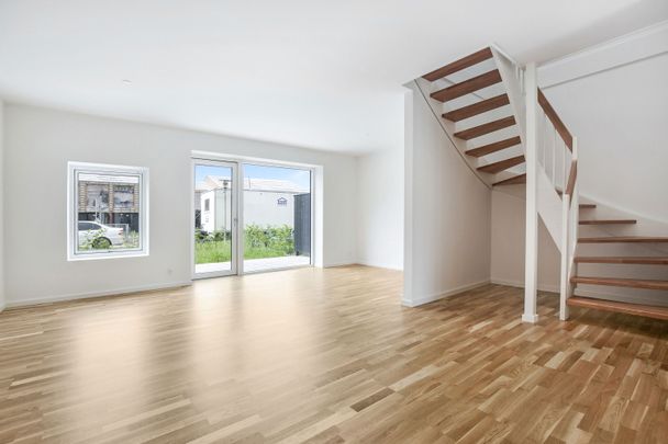 Langkildevej, 13 - Photo 1