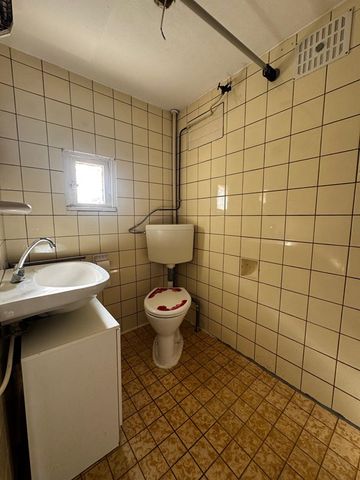 Oranjestraat - Foto 2