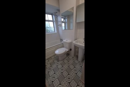 The Ridgeway - Photo 5