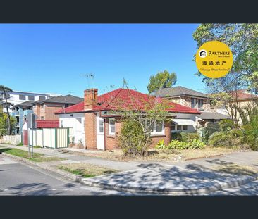 65 Station Road, Auburn, NSW 2144 - Photo 4