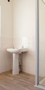 1 Bedroom Bedsit For Rent - Photo 3