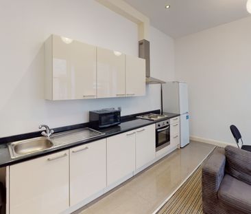 Student Properties to Let - Photo 1