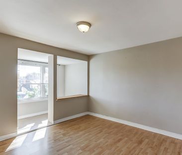 For Lease - 1695 Coram Crescent Unit# Main, Mississauga, Ontario - Photo 4