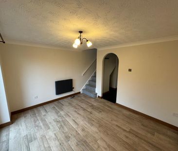 1 bedroom house to rent - Photo 6