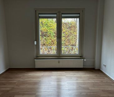 2-room apartment with balcony available immediately! - Photo 1