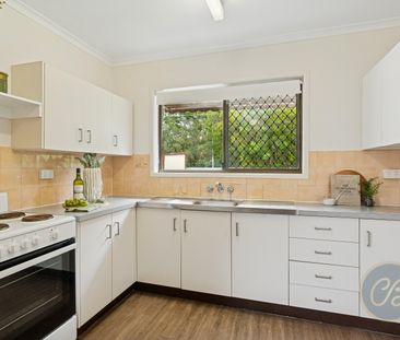 2477 Sandgate Road, Boondall QLD 4034 - House For Rent | Domain - Photo 4