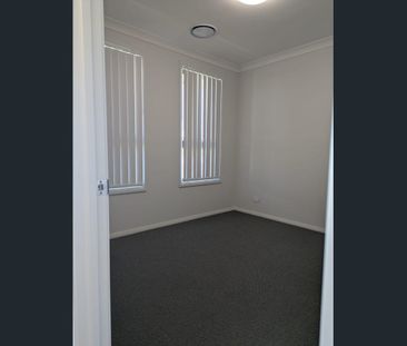 Brand New House for Rent in Convenient Location - Photo 5