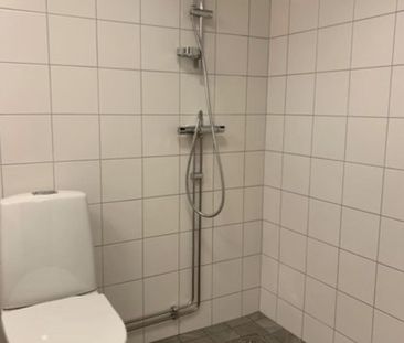 Sveavägen, Sundsvall - Foto 3