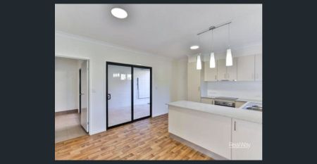 Stylish, Low-Maintenance Living Awaits - Photo 4
