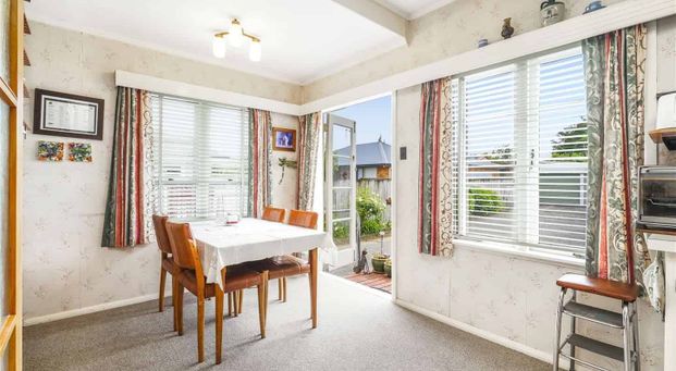 Family Home in Fairfield - Photo 1