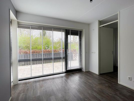 Tuinderswerf - Photo 1