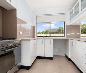 Modern Living, Low-Maintenance Lifestyle - Photo 5