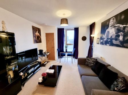 Bensham Lane, Croydon - Photo 4