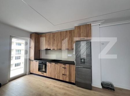 Apartament cu 3 camere, parcare subterana, zona Eroilor - Photo 2