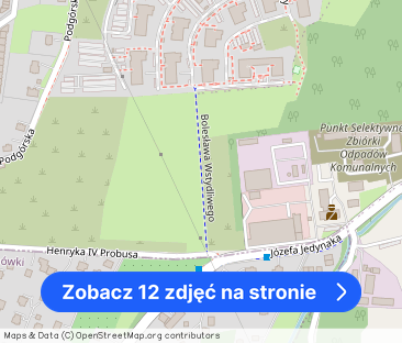 M3 w Wieliczce- komfortowe|las|blisko Krk - Zdjęcie 1