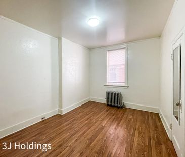 Rental apartments in Regina - Photo 6