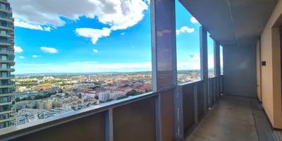 Ein Ausblick, der jeden Tag besonders macht - Photo 3