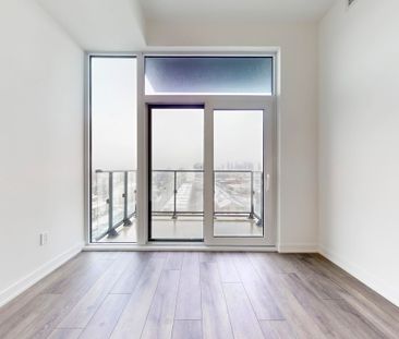 For Lease - 1007 The Queensway N/A Unit# 809, Toronto, Ontario - Photo 6