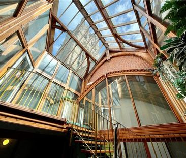 St. Marks Road, Preston - Photo 5