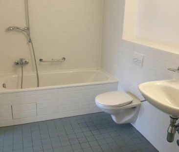 Baldeggerstrasse 30, Basel - Foto 5