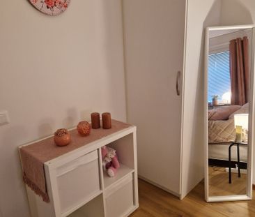 Södra Ringvägen 9A - Foto 3