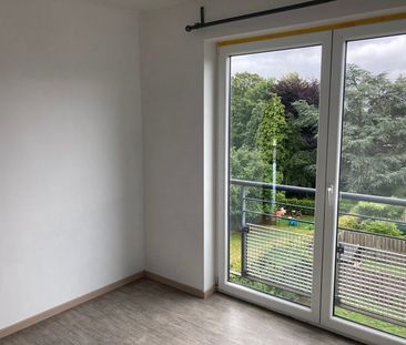 Appartement te huur - Photo 3