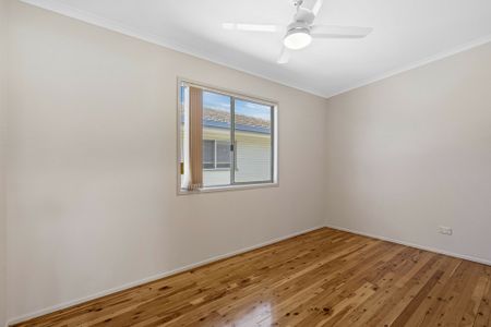 55 Ewing Street, Zillmere QLD, Belconnen - Photo 5