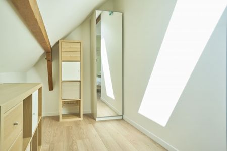 DUNKERQUE W Roommate 8 Bedrooms at Lille - Photo 5