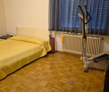 2.5 Zimmer, 60 m² - Photo 2
