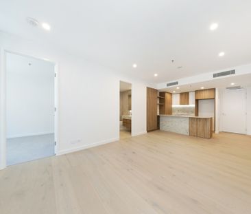 Modern Living In Prime Location - Photo 4