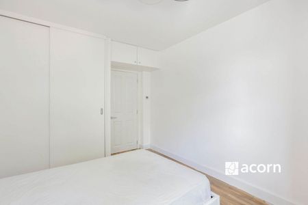 Thorburn Square, London, SE1 - Photo 5